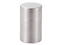 Tea canister Shizen
